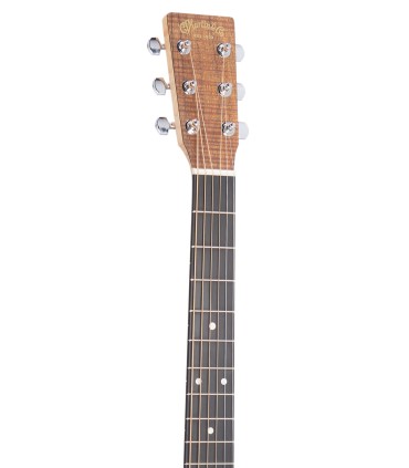 MARTIN DX SPECIAL KOA limited edition GITARA AKUSTIČNA