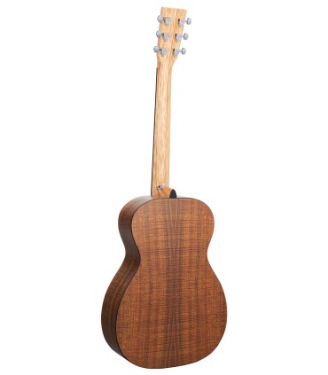 MARTIN 0X SPECIAL KOA limited edition GITARA AKUSTIČNA