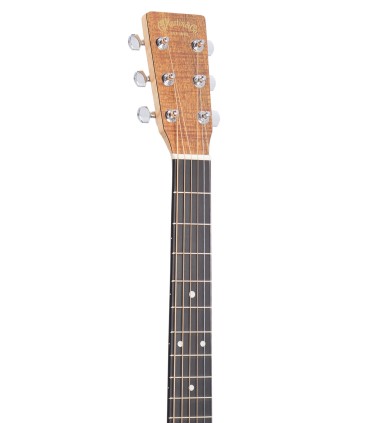 MARTIN 0X SPECIAL KOA limited edition GITARA AKUSTIČNA