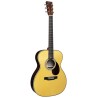 MARTIN OMJM JOHN MAYER SIGNATURE GITARA ELEKTRO-AKUSTIČNA