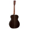 MARTIN OMJM JOHN MAYER SIGNATURE GITARA ELEKTRO-AKUSTIČNA