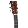 MARTIN OMJM JOHN MAYER SIGNATURE GITARA ELEKTRO-AKUSTIČNA