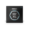 DADDARIO ELEKTRIKA NYXL1152 ŽICE