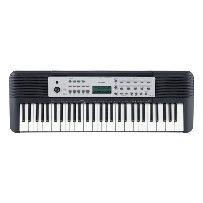 YAMAHA YPT-270 SYNTHESIZER
