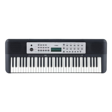 YAMAHA YPT-270 SYNTHESIZER