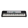 YAMAHA YPT-270 SYNTHESIZER