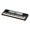 YAMAHA YPT-270 SYNTHESIZER