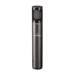 AUDIO-TECHNICA ATM450 MIKROFON