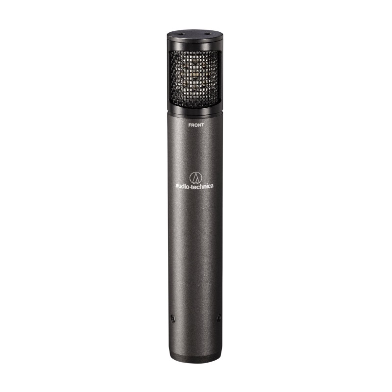 AUDIO-TECHNICA ATM450 MIKROFON