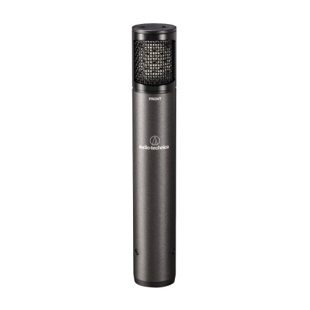 AUDIO-TECHNICA ATM450 MIKROFON