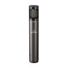 AUDIO-TECHNICA ATM450 MIKROFON