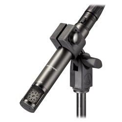 AUDIO-TECHNICA ATM450 MIKROFON
