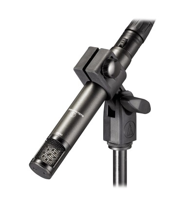 AUDIO-TECHNICA ATM450 MIKROFON
