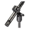 AUDIO-TECHNICA ATM450 MIKROFON