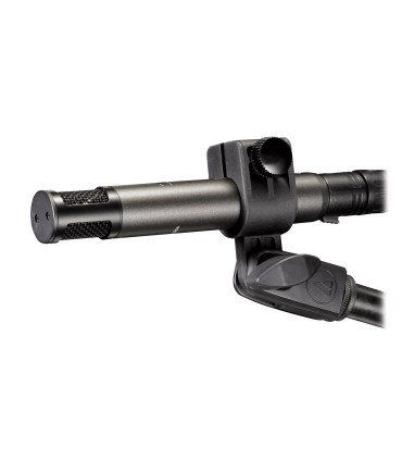 AUDIO-TECHNICA ATM450 MIKROFON