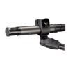 AUDIO-TECHNICA ATM450 MIKROFON