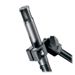 AUDIO-TECHNICA ATM450 MIKROFON