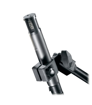 AUDIO-TECHNICA ATM450 MIKROFON