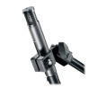 AUDIO-TECHNICA ATM450 MIKROFON