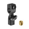 AUDIO-TECHNICA ATM450 MIKROFON