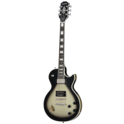 EPIPHONE ADAM JONES LP CUSTOM QUEEN BEE GITARA ELEKTRIČNA