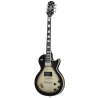 EPIPHONE ADAM JONES LP CUSTOM QUEEN BEE GITARA ELEKTRIČNA