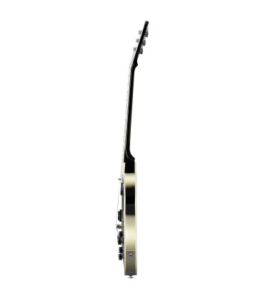 EPIPHONE ADAM JONES LP CUSTOM QUEEN BEE GITARA ELEKTRIČNA
