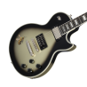EPIPHONE ADAM JONES LP CUSTOM QUEEN BEE GITARA ELEKTRIČNA