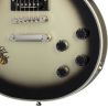 EPIPHONE ADAM JONES LP CUSTOM QUEEN BEE GITARA ELEKTRIČNA