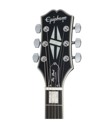 EPIPHONE ADAM JONES LP CUSTOM QUEEN BEE GITARA ELEKTRIČNA