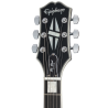EPIPHONE ADAM JONES LP CUSTOM QUEEN BEE GITARA ELEKTRIČNA