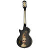 EPIPHONE ADAM JONES LP CUSTOM QUEEN BEE GITARA ELEKTRIČNA