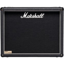 MARSHALL 1936 Vintage 2x12" ZVUČNA KUTIJA