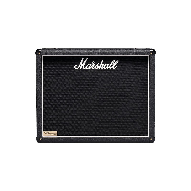 MARSHALL 1936 Vintage 2x12" ZVUČNA KUTIJA