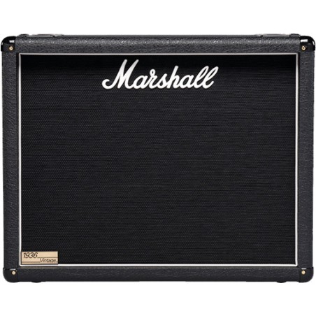 MARSHALL 1936 Vintage 2x12" ZVUČNA KUTIJA