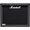 MARSHALL 1936 Vintage 2x12" ZVUČNA KUTIJA