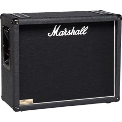 MARSHALL 1936 Vintage 2x12" ZVUČNA KUTIJA