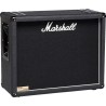 MARSHALL 1936 Vintage 2x12" ZVUČNA KUTIJA