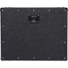 MARSHALL 1936 Vintage 2x12" ZVUČNA KUTIJA