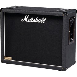 MARSHALL 1936 Vintage 2x12" ZVUČNA KUTIJA