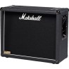 MARSHALL 1936 Vintage 2x12" ZVUČNA KUTIJA