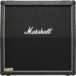 MARSHALL 1960AV 300W 4x12" 16/2x8 OHM MONO STEREO ZVUČNA KUTIJA