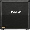MARSHALL 1960AV 300W 4x12" 16/2x8 OHM MONO STEREO ZVUČNA KUTIJA