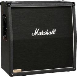 MARSHALL 1960AV 300W 4x12" 16/2x8 OHM MONO STEREO ZVUČNA KUTIJA