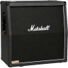 MARSHALL 1960AV 300W 4x12" 16/2x8 OHM MONO STEREO ZVUČNA KUTIJA