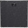MARSHALL 1960AV 300W 4x12" 16/2x8 OHM MONO STEREO ZVUČNA KUTIJA