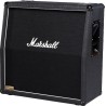 MARSHALL 1960AV 300W 4x12" 16/2x8 OHM MONO STEREO ZVUČNA KUTIJA