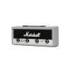 MARSHALL JACK RACK SILVER DRŽAČ KLJUČEVA