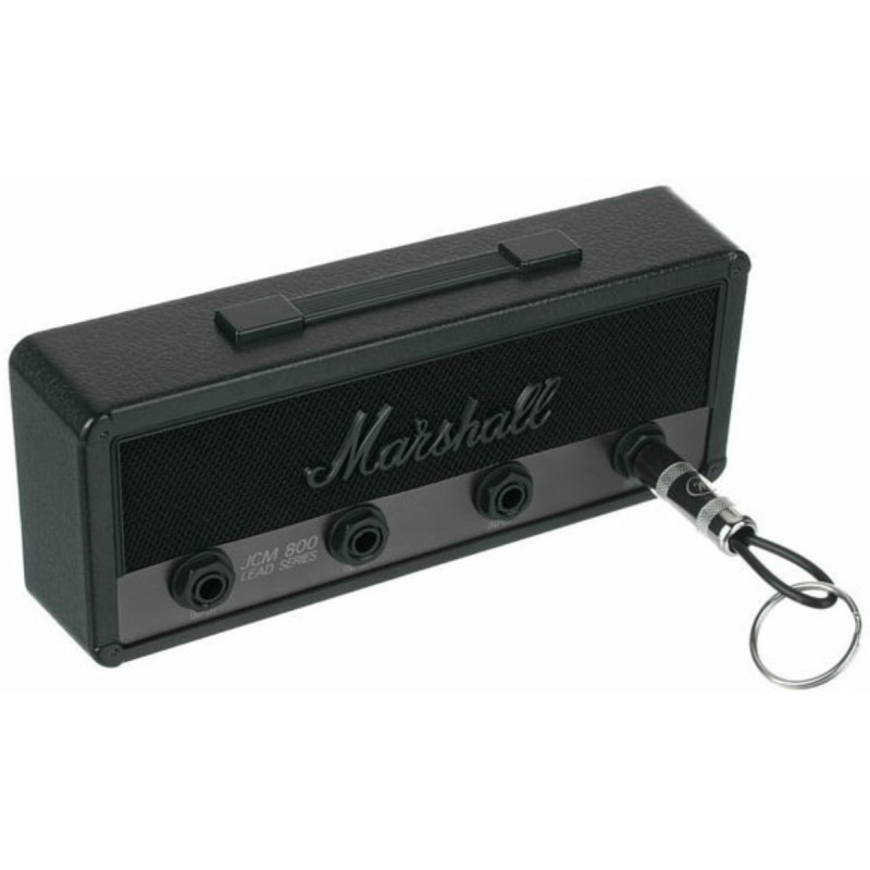 MARSHALL JACK RACK STEALTH DRŽAČ KLJUČEVA