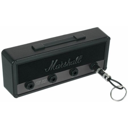 MARSHALL JACK RACK STEALTH DRŽAČ KLJUČEVA